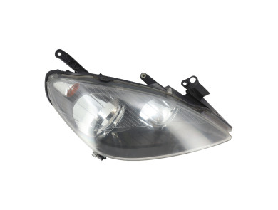 Right headlight - Opel ZAFIRA B PH.2 - 93192444 - W1-4518C