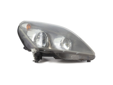 Phare avant droit - Opel ZAFIRA B PH.2 - 93192444 - W1-4518C