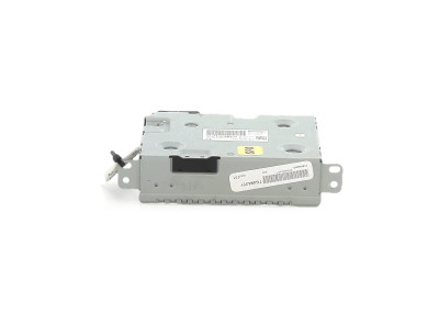 Poste multimédia - Peugeot 2008 I PH.2 - 1684722180 - Q1-5083E