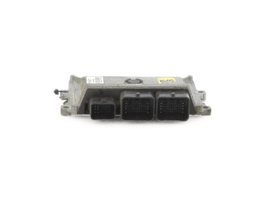 Engine calculator - Peugeot 2008 I PH.2 - 9811545080 - X2-0688Q