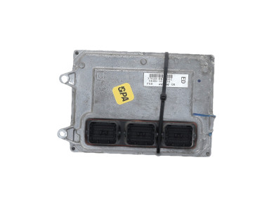 Engine calculator - Honda JAZZ II - 37820RB0E14 - G1-4935U