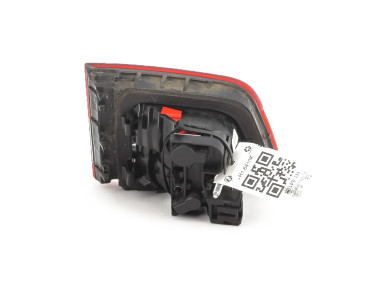 Feu de coffre arrière droit - Citroen C5 II - 00006351LT - H1-6410K