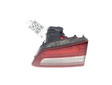 Feu de coffre arrière droit - Citroen C5 II - 00006351LT - H1-6410K