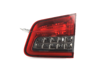 Feu de coffre arrière droit - Citroen C5 II - 00006351LT - H1-6410K