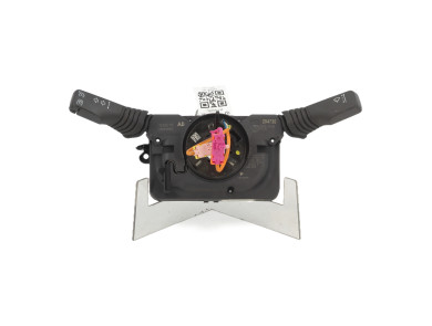 Steering column stalk switch - Opel ZAFIRA B PH.2 - 93183451 - H1-5095L