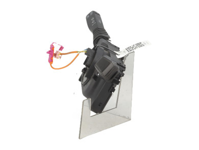 Steering column stalk switch - Opel ZAFIRA B PH.2 - 93183451 - H1-5095L