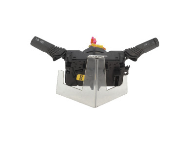 Commodo monobloc - Opel ZAFIRA B PH.2 - 93183451 - H1-5095L
