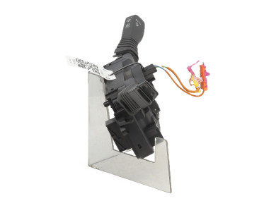 Steering column stalk switch - Opel ZAFIRA B PH.2 - 93183451 - H1-5095L