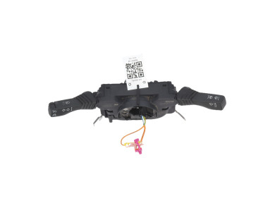 Steering column stalk switch - Opel ZAFIRA B PH.2 - 93183451 - H1-5095L