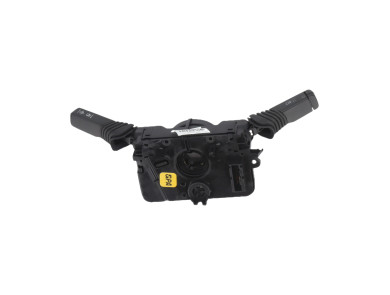 Steering column stalk switch - Opel ZAFIRA B PH.2 - 93183451 - H1-5095L