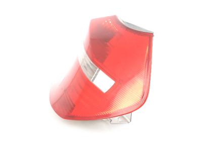 Right rear light - BMW SERIE 1 I - 63217164956 - P1-4717K