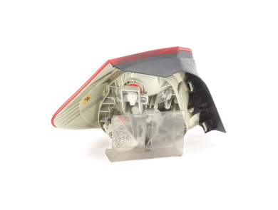 Right rear light - BMW SERIE 1 I - 63217164956 - P1-4717K
