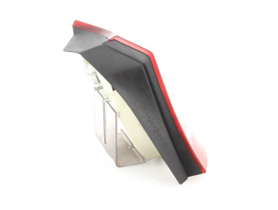 Right rear light - BMW SERIE 1 I - 63217164956 - P1-4717K