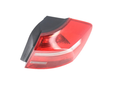 Right rear light - BMW SERIE 1 I - 63217164956 - P1-4717K