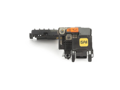 BPGA - Citroen C4 II PH.1 - 9665878080 - A0-7426L