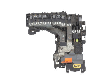 BPGA - Citroen C4 II PH.1 - 9665878080 - A0-7426L