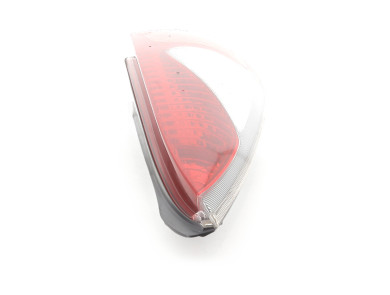 Left rear light - Toyota YARIS VERSO PH.2 - 8156052331 - C1-4854M