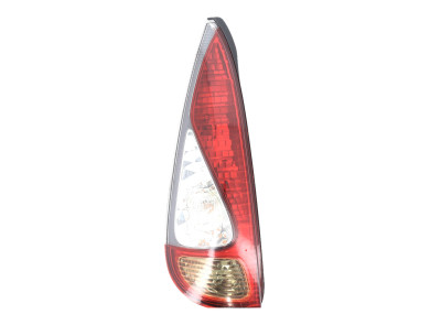 Left rear light - Toyota YARIS VERSO PH.2 - 8156052331 - C1-4854M