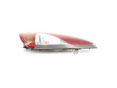 Feu arrière droit - Toyota YARIS VERSO PH.2 - 8155052351 - M1-4865L