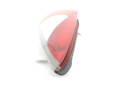 Right rear light - Toyota YARIS VERSO PH.2 - 8155052351 - M1-4865L