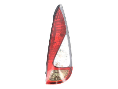 Right rear light - Toyota YARIS VERSO PH.2 - 8155052351 - M1-4865L