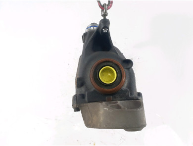 Rear differential - BMW SERIE 1 II PH.2 114 D - 33107599466 - A0-9240L