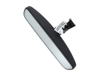 Interior mirror - Hyundai TUCSON III - 85110L1100 - K0-6699S