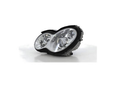 Phare avant droit - Mercedes CLASSE C II PH.2 - 2038203659 - Y0-9324I