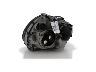 Right headlight - Mercedes CLASSE C II PH.2 - 2038203659 - Y0-9324I