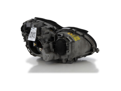 Right headlight - Mercedes CLASSE C II PH.2 - 2038203659 - Y0-9324I