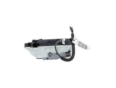 Right rear door lock used - Volkswagen TIGUAN - 5N0839016R
