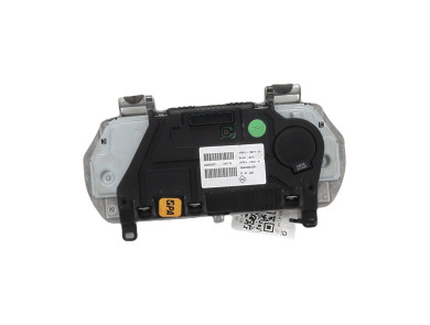 Compteur - Dacia BIGSTER - 248090603R - M1-4114I