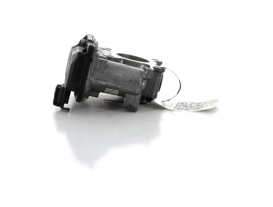 High flow throttle body valve - Renault CLIO IV PH.2 - 161206038R - Z0-7993H