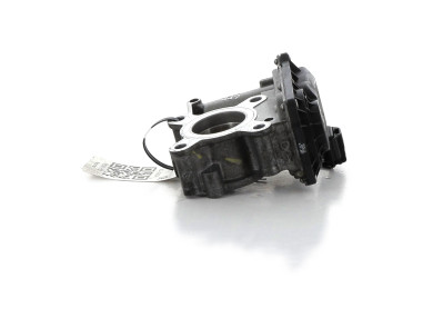 Boitier papillon - Renault CLIO IV PH.2 - 161206038R - Z0-7993H