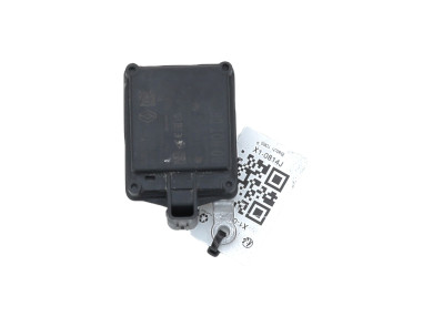 Radar anti-collision - Renault CLIO V PH.1 - 284479914R - X1-0814J