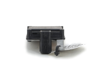 Radar anti-collision - Renault CLIO V PH.1 - 284479914R - X1-0814J