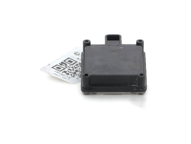 Anti-collision radar - Renault CLIO V PH.1 - 284479914R - X1-0814J