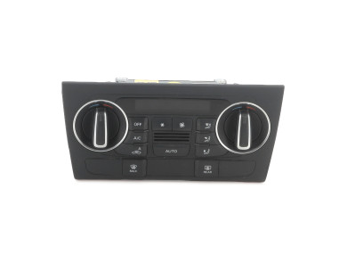 Heating control panel - Audi Q3 I PH.2 - 8U0820043FXHA - Z1-3320G