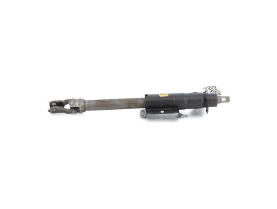 Colonne de direction - Peugeot 106 PH.1 - 4123F9 - L0-3260L