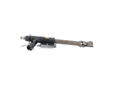 Colonne de direction - Peugeot 106 PH.1 - 4123F9 - L0-3260L