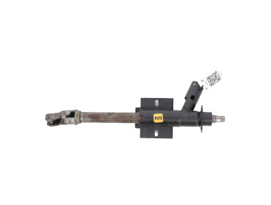 Steering column - Peugeot 106 PH.1 - 4123F9 - L0-3260L