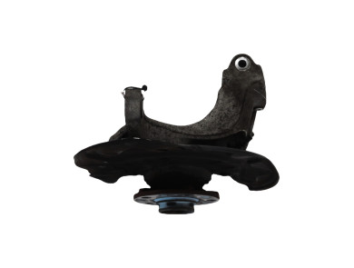 Pivot avant droit - Volkswagen TIGUAN II PH.1 - 5Q0407254C - V1-0283Z