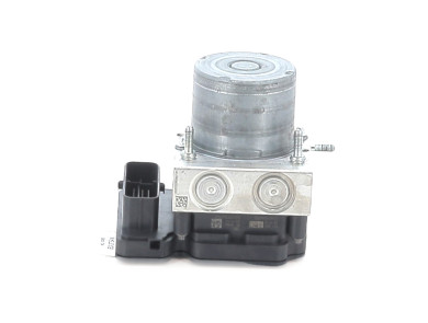 Bloc ABS occasion - Volkswagen CRAFTER - 2N0614517E BEF