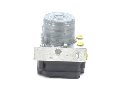 Bloc ABS - Volkswagen CRAFTER II - 2N0614517EBEF - E0-3754N