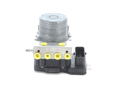 ABS pump motor - Volkswagen CRAFTER II - 2N0614517EBEF - E0-3754N