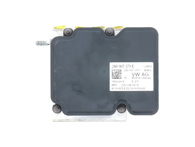 Bloc ABS - Volkswagen CRAFTER II - 2N0614517EBEF - E0-3754N