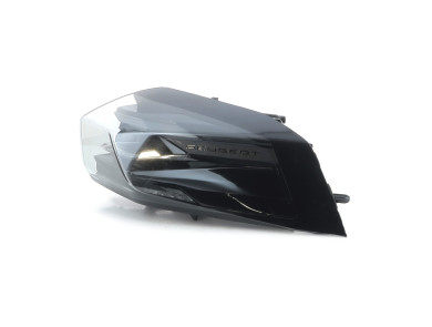 Right rear light - Peugeot 2008 II PH.1 - 9850439980 - T1-5948S
