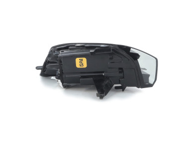 Feu arrière droit - Peugeot 2008 II PH.1 - 9850439980 - T1-5948S