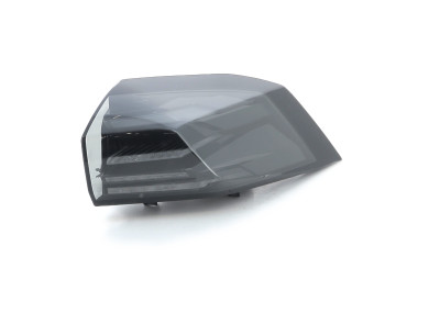 Feu arrière droit - Peugeot 2008 II PH.1 - 9850439980 - T1-5948S
