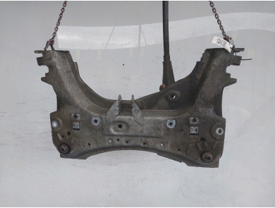 Engine carrier support frame - Renault ZOE PH.1 - 544010325R - Y1-1138H